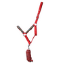 Little Knight Tractor Collection Head Collar & Lead Rope Set