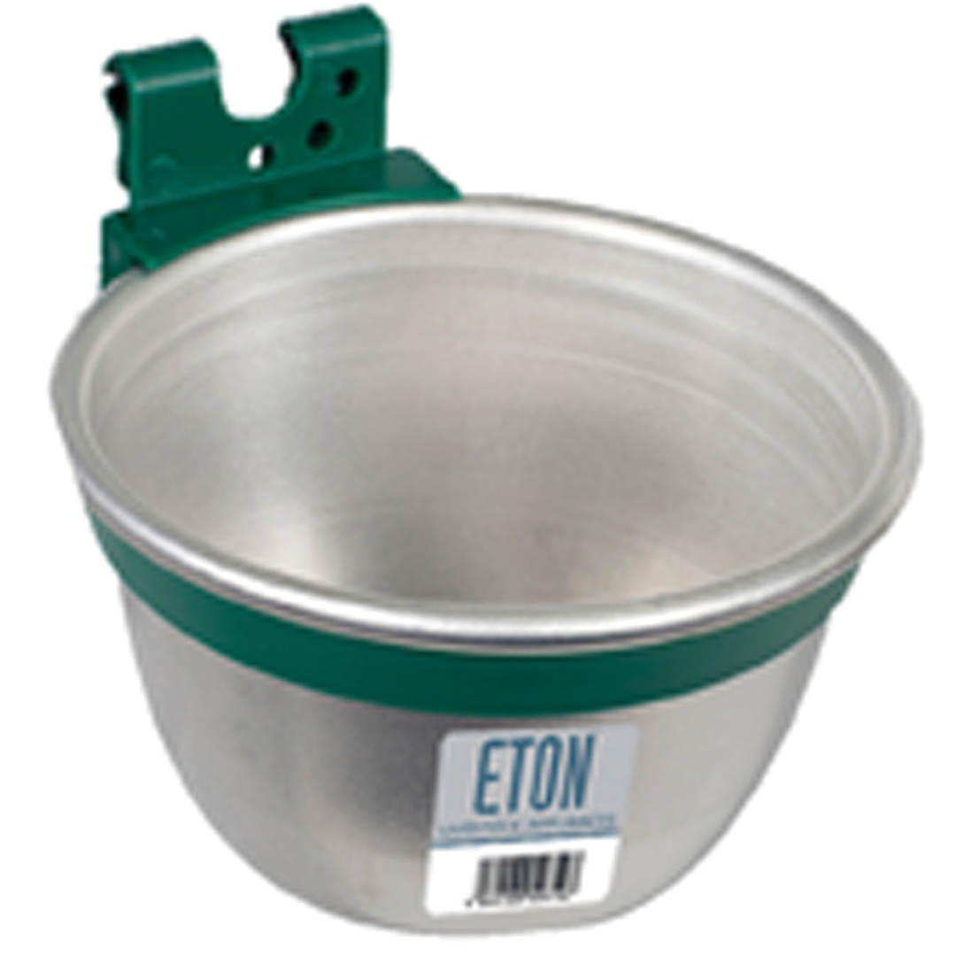 Eton Feed/Drinking Bowl