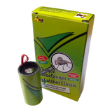 Flytak Sticky Classic Mini-Fliegenfänger