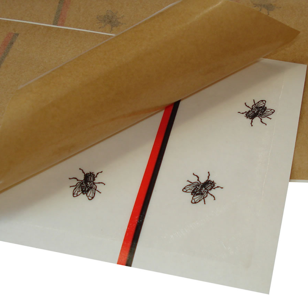 Flytak Stick Fly