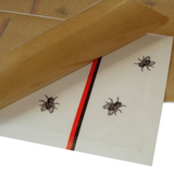 Flytak Stick Fly