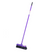 #colour_purple