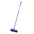 #colour_purple