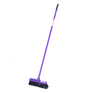 #colour_purple