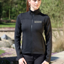 Veste Supreme Products Active Show Rider