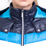 Coldstream Southdean Quilted Jacket