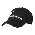Stierna Black Cap #colour_black