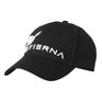 Stierna Black Cap #colour_black