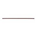 Supreme Products Classic Leather Show Cane