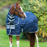Horseware Ireland Amigo -Isolator plus Medium 200G
