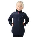 Veste Sophia Little Rider