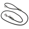 Digby & Fox Pro Dog Lead #colour_black