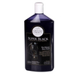 Animal Health Company Grooms Choice Super Black Shampoo #size_500ml