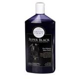 Animal Health Company Grooms Choice Super Black Shampoo #size_500ml