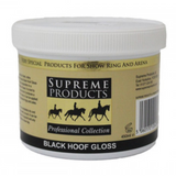 Supreme Products Hoof Gloss