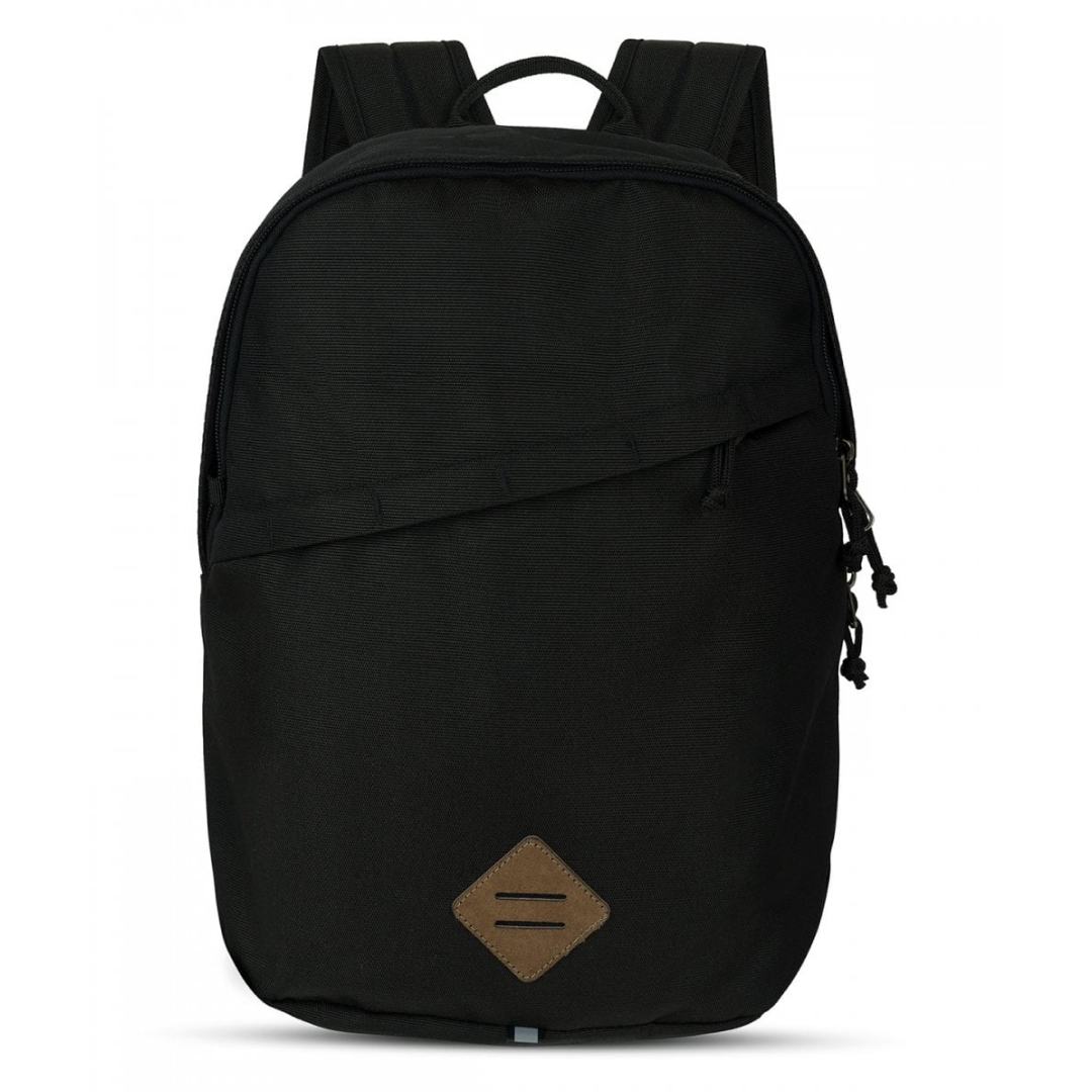 Sac a dos 14 litres online