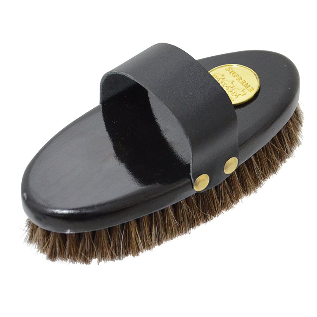 Brosse pour le corps Perfection Supreme Products