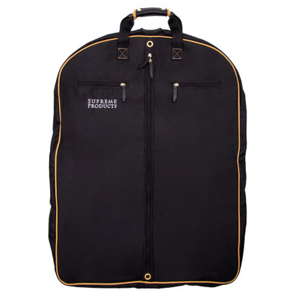 Supreme Products Pro Groom Garment Bag GS Equestrian
