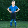 Little Knight Farm Collection T-Shirt