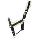 Collier de tête Supreme Products Royal Occasion