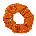 #colour_orange-gold-diamonds