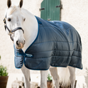 Horseware Ireland XL Horseware Liner 100g #colour_navy