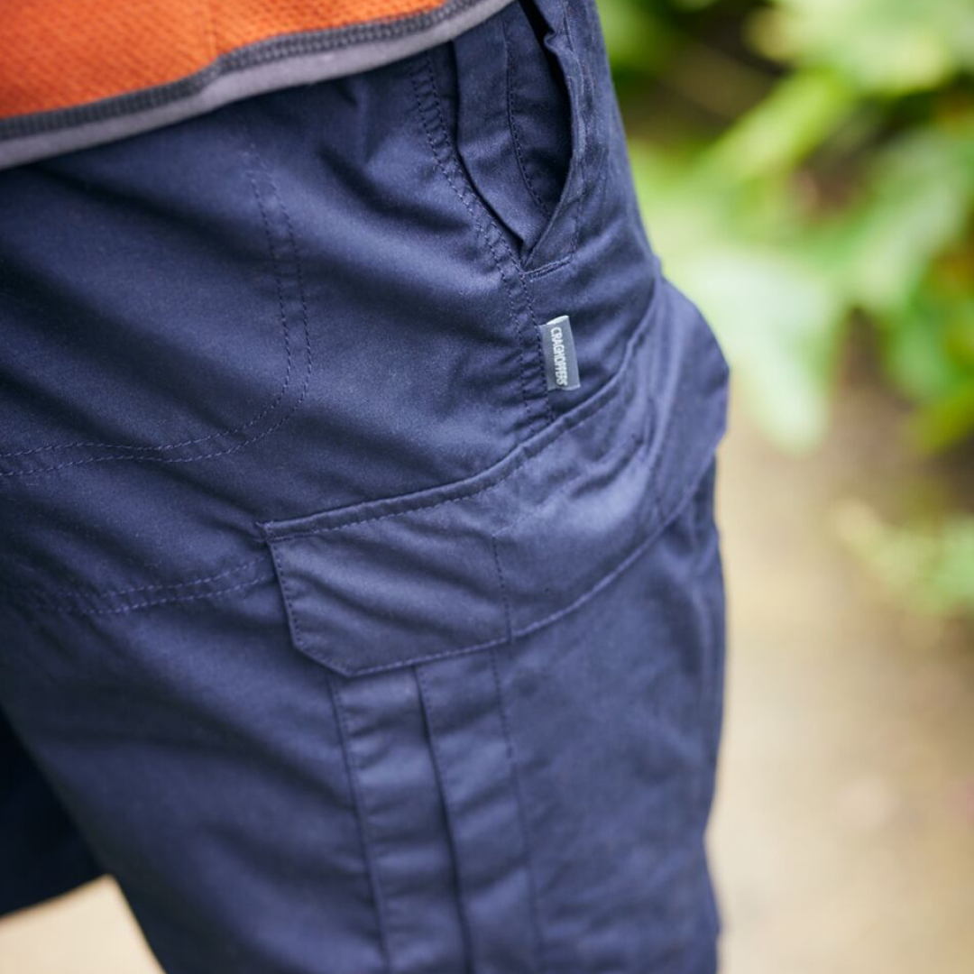 Kiwi long shorts sales