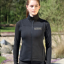 Supreme Products Active Show Rider Gilet