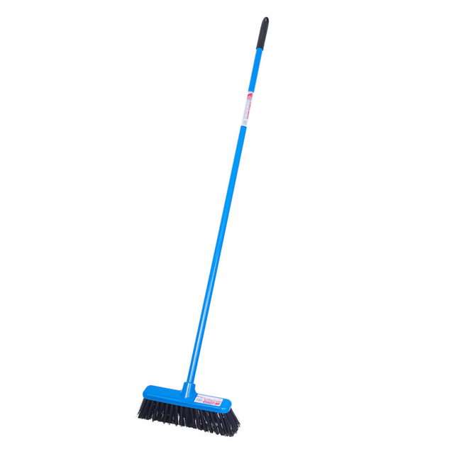 #colour_blue