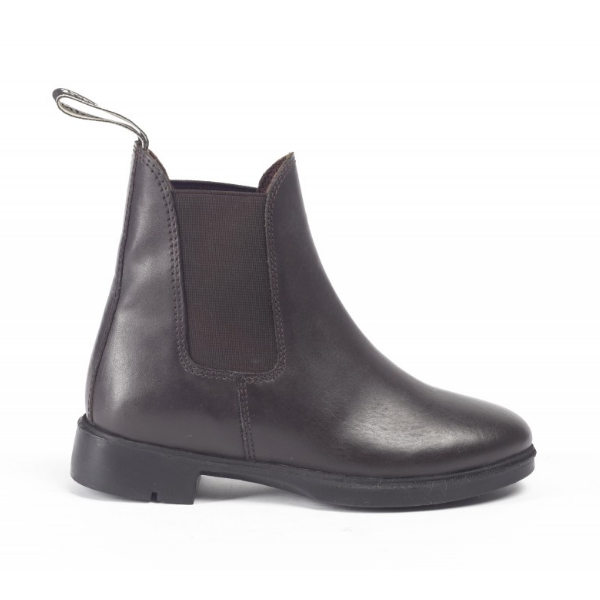 Pavia Piccino Jodhpur Boots