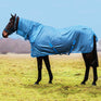 Couverture anti-mouches JHL Essential Combo