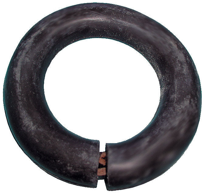 JHL Sausage Boot/Fetlock Ring