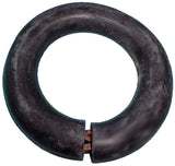 JHL Wurstkappe/Fesselring
