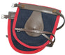 Traditioneller JHL-Kniestiefel