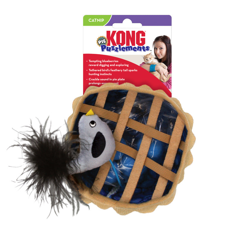 Kong puzzlements sales