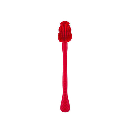 KONG Cleaning Brush #size_one-size