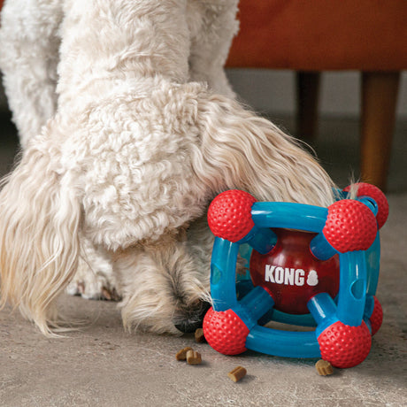 KONG Rewards Tinker #size_m-l