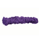 Kincade Haylage Net #colour_purple