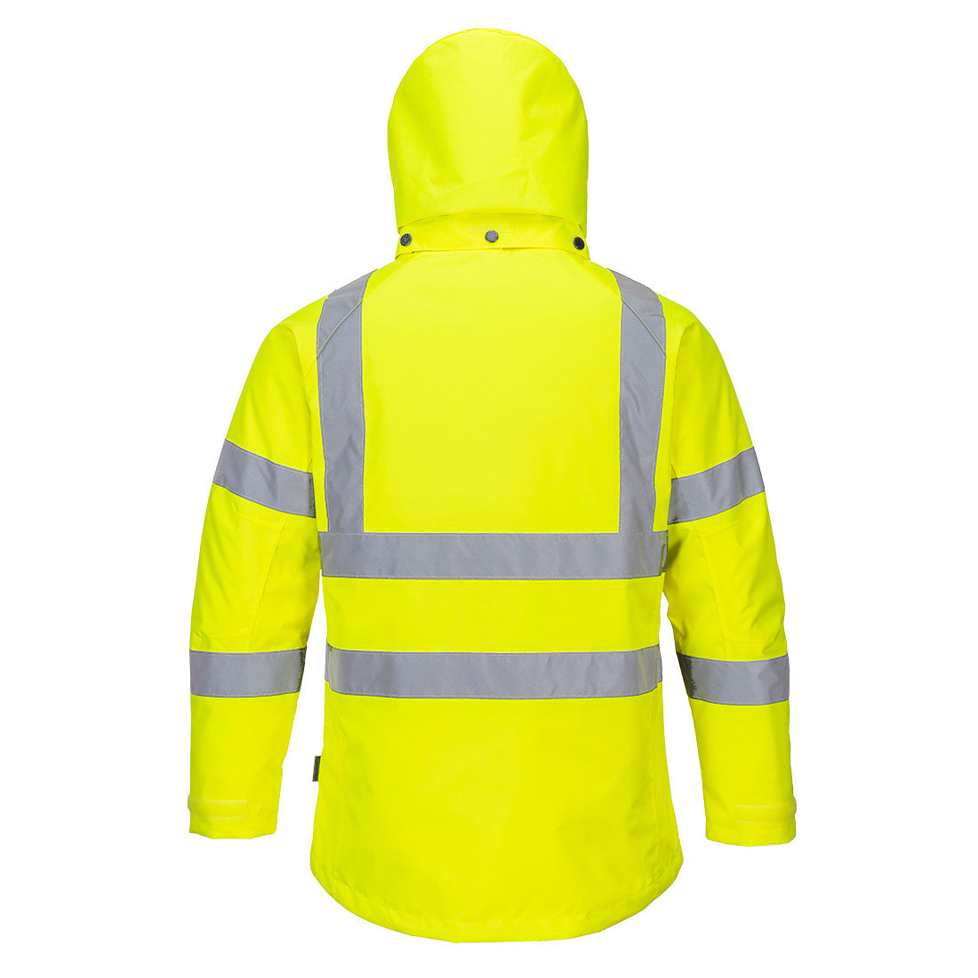 High visibility sale winter clothing