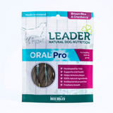 Leader Oral Pro