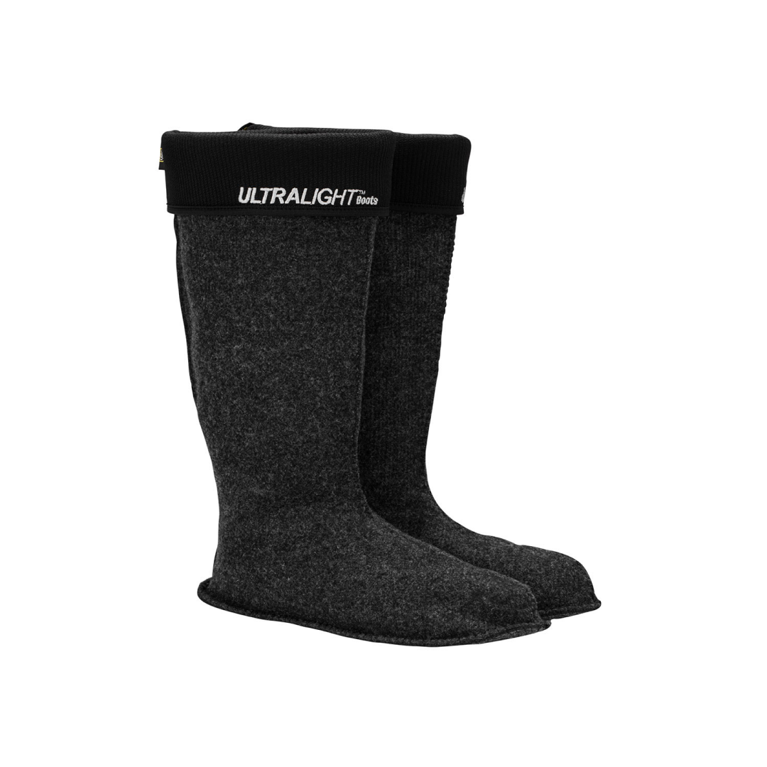 Boot liner socks discount