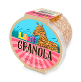 Likit Granola Refill Single #flavour_mixed-berry