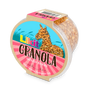 Likit Granola Refill Single #flavour_mixed-berry
