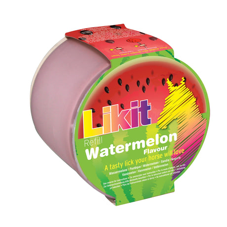 Likit Refill Single #flavour_watermelon