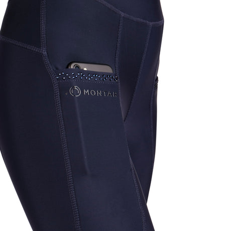 #colour_navy
