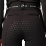#colour_black