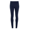 #colour_navy