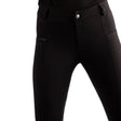 #colour_black
