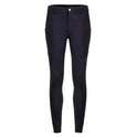 #colour_navy