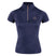 #colour_navy